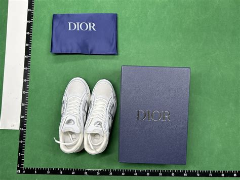 dior b30s|dior b30 pandabuy.